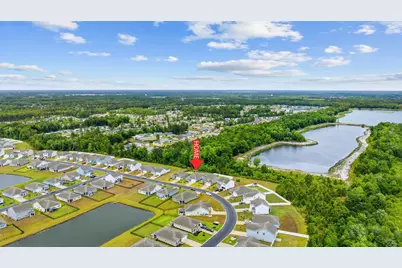 3103 Fair Ridge Way, Conway, SC 29526 - Photo 3