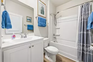 3103 Fair Rdg Wy, Conway, SC 29526 - Photo 29