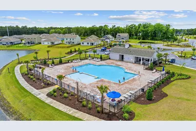 3103 Fair Ridge Way, Conway, SC 29526 - Photo 43