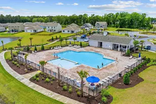 3103 Fair Rdg Wy, Conway, SC 29526 - Photo 43