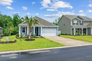 3103 Fair Rdg Wy, Conway, SC 29526 - Photo 47