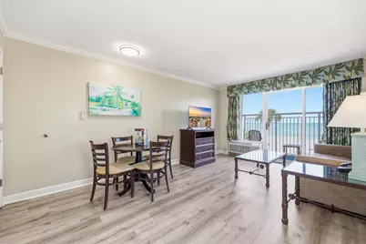 201 S Ocean Blvd. #221, Myrtle Beach, SC 29577 - Photo 3