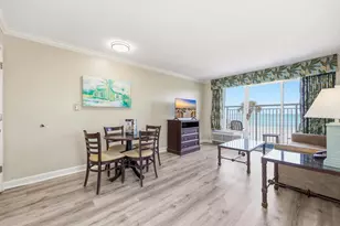 201 S Ocean Blvd, Myrtle Beach, SC 29577 - Photo 3