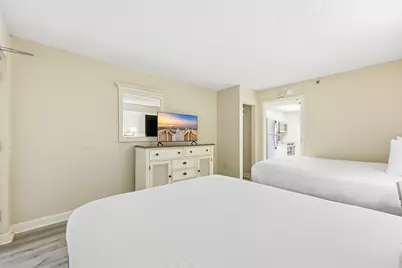 201 S Ocean Blvd. #221, Myrtle Beach, SC 29577 - Photo 17