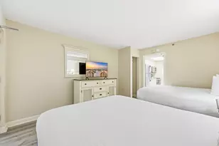 201 S Ocean Blvd, Myrtle Beach, SC 29577 - Photo 17