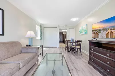 201 S Ocean Blvd. #221, Myrtle Beach, SC 29577 - Photo 17