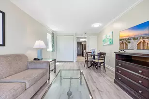 201 S Ocean Blvd, Myrtle Beach, SC 29577 - Photo 17