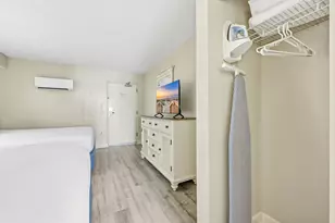 201 S Ocean Blvd, Myrtle Beach, SC 29577 - Photo 19