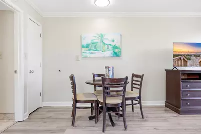 201 S Ocean Blvd. #221, Myrtle Beach, SC 29577 - Photo 7