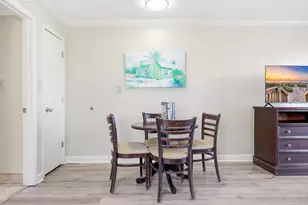 201 S Ocean Blvd, Myrtle Beach, SC 29577 - Photo 13