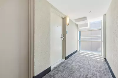 201 S Ocean Blvd. #221, Myrtle Beach, SC 29577 - Photo 37