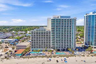 201 S Ocean Blvd, Myrtle Beach, SC 29577 - Photo 47