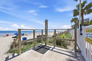 201 S Ocean Blvd, Myrtle Beach, SC 29577 - Photo 39