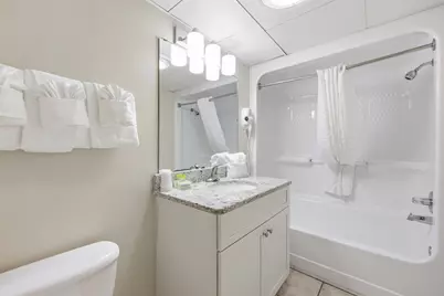 201 S Ocean Blvd. #221, Myrtle Beach, SC 29577 - Photo 11