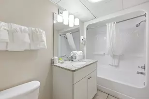 201 S Ocean Blvd, Myrtle Beach, SC 29577 - Photo 11