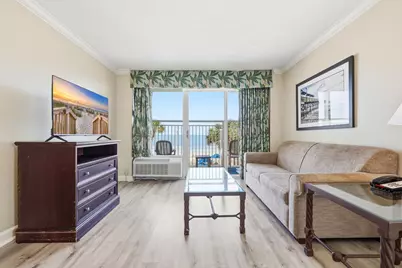201 S Ocean Blvd. #221, Myrtle Beach, SC 29577 - Photo 5