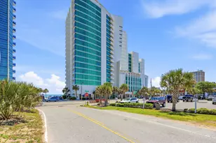 201 S Ocean Blvd, Myrtle Beach, SC 29577 - Photo 45