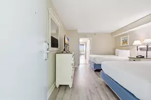 201 S Ocean Blvd, Myrtle Beach, SC 29577 - Photo 15