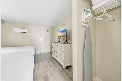 201 S Ocean Blvd. #221, Myrtle Beach, SC 29577 - Photo 5
