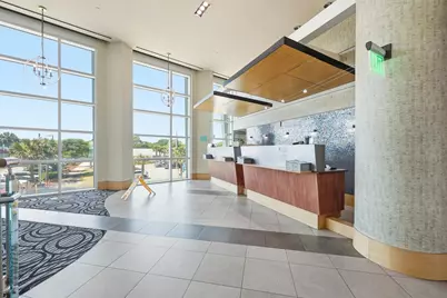 201 S Ocean Blvd. #221, Myrtle Beach, SC 29577 - Photo 23