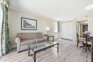 201 S Ocean Blvd, Myrtle Beach, SC 29577 - Photo 7