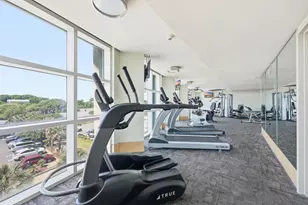 201 S Ocean Blvd, Myrtle Beach, SC 29577 - Photo 25