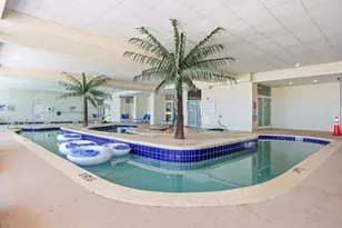 201 S Ocean Blvd, Myrtle Beach, SC 29577 - Photo 31