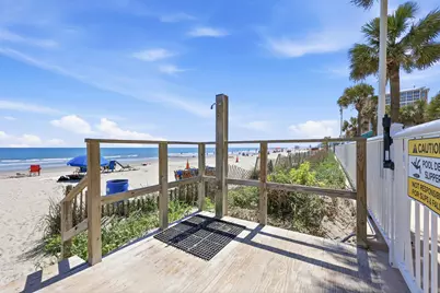 201 S Ocean Blvd. #221, Myrtle Beach, SC 29577 - Photo 39