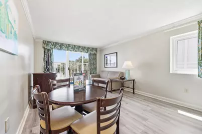 201 S Ocean Blvd. #221, Myrtle Beach, SC 29577 - Photo 15
