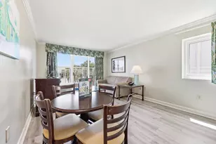 201 S Ocean Blvd, Myrtle Beach, SC 29577 - Photo 15