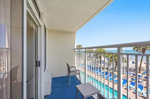 201 S Ocean Blvd, Myrtle Beach, SC 29577 - Photo 21