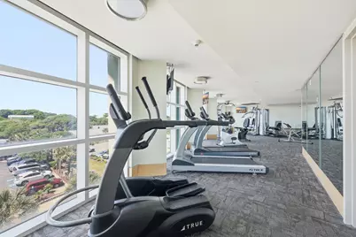 201 S Ocean Blvd. #221, Myrtle Beach, SC 29577 - Photo 25