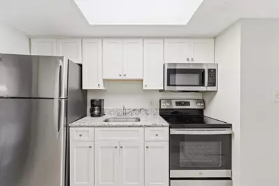 201 S Ocean Blvd. #221, Myrtle Beach, SC 29577 - Photo 11