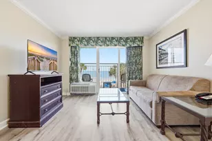 201 S Ocean Blvd, Myrtle Beach, SC 29577 - Photo 5
