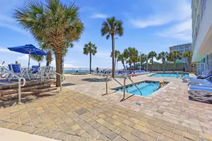 201 S Ocean Blvd, Myrtle Beach, SC 29577 - Photo 33