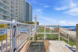 201 S Ocean Blvd, Myrtle Beach, SC 29577 - Photo 35