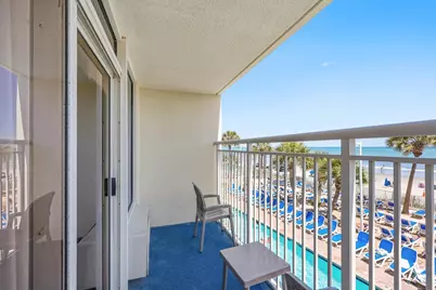 201 S Ocean Blvd. #221, Myrtle Beach, SC 29577 - Photo 21