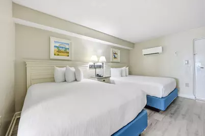 201 S Ocean Blvd. #221, Myrtle Beach, SC 29577 - Photo 15