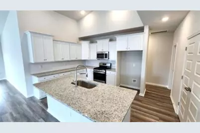 143 New Paradise Way, Myrtle Beach, SC 29588 - Photo 5