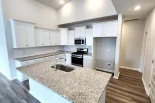 143 New Paradise Wy, Myrtle Beach, SC 29588 - Photo 5
