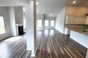 143 New Paradise Wy, Myrtle Beach, SC 29588 - Photo 3