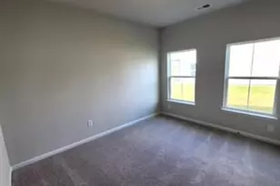 143 New Paradise Wy, Myrtle Beach, SC 29588 - Photo 7