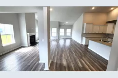 143 New Paradise Way, Myrtle Beach, SC 29588 - Photo 3