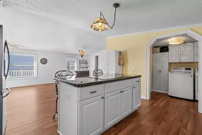 1021 Blossom St., North Myrtle Beach, SC 29582 - Photo 23