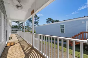1021 Blossom St, North Myrtle Beach, SC 29582 - Photo 25