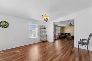 1021 Blossom St, North Myrtle Beach, SC 29582 - Photo 17