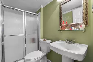 1021 Blossom St, North Myrtle Beach, SC 29582 - Photo 31