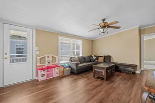 1021 Blossom St, North Myrtle Beach, SC 29582 - Photo 13