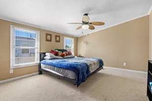 1021 Blossom St, North Myrtle Beach, SC 29582 - Photo 27