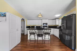 1021 Blossom St, North Myrtle Beach, SC 29582 - Photo 19